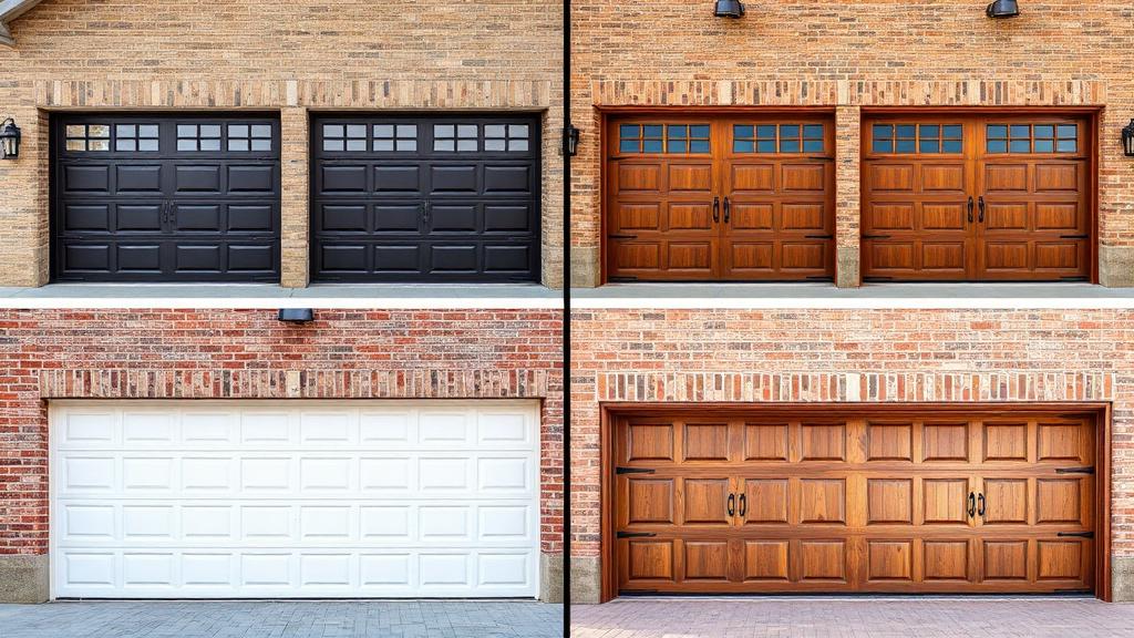 Brand Comparison: What Every Homeowner Should Know